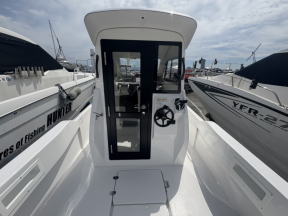 boat.image