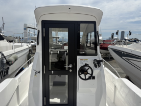 boat.image