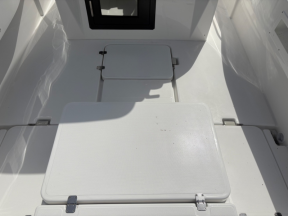 boat.image
