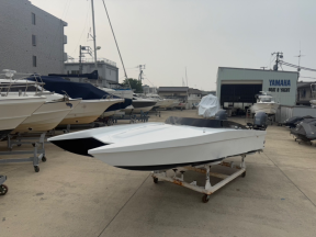 boat.image1