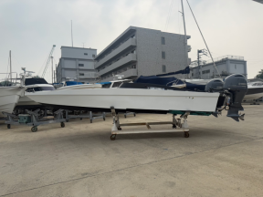 boat.image