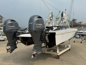 boat.image