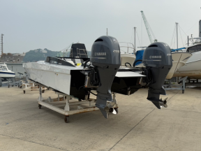 boat.image