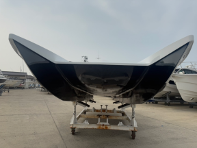 boat.image