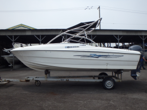 boat.image1