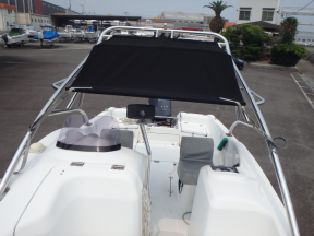 boat.image