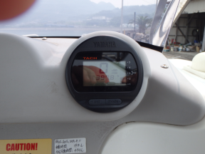 boat.image