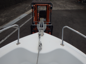 boat.image