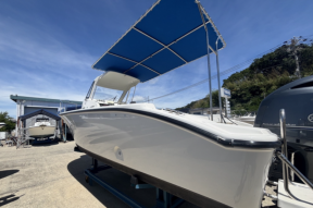 boat.image