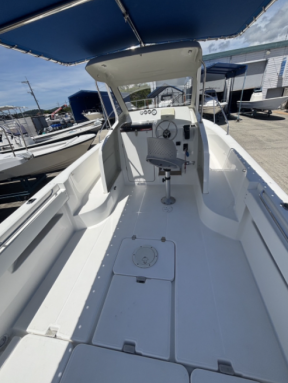 boat.image