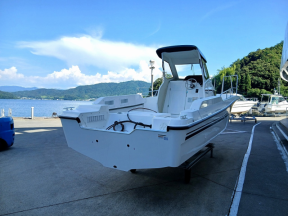 boat.image