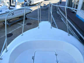 boat.image