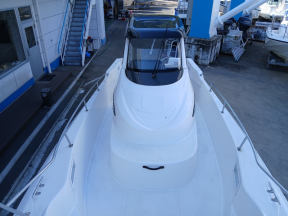 boat.image