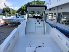 boat.image