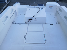 boat.image
