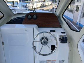 boat.image