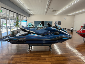 boat.image