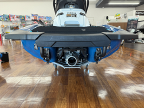 boat.image