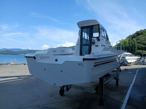 boat.image2