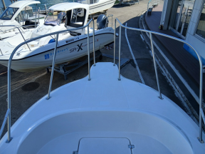 boat.image