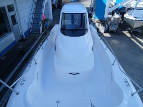 boat.image