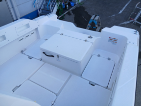 boat.image