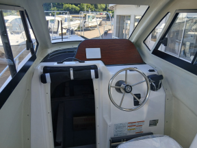 boat.image