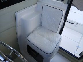 boat.image