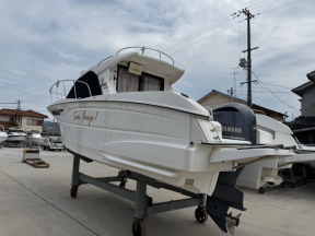 boat.image