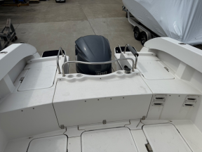 boat.image