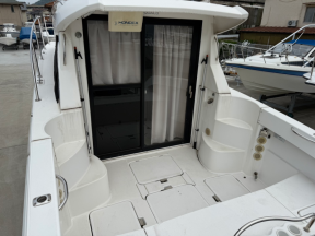 boat.image