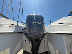 boat.image