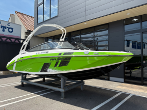 boat.image1