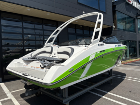 boat.image