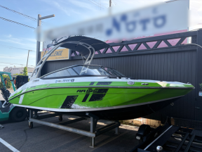 boat.image