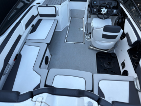 boat.image