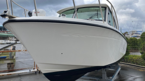 boat.image