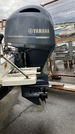 boat.image