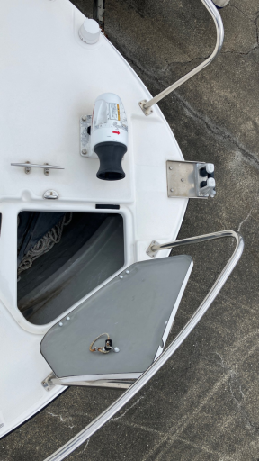 boat.image