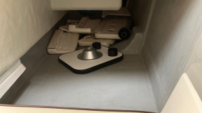 boat.image