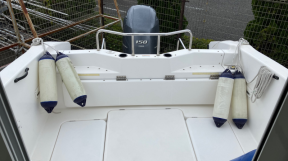 boat.image