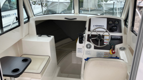 boat.image