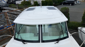 boat.image