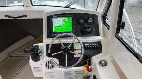 boat.image