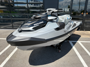 boat.image