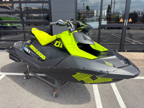 boat.image