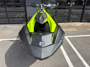 boat.image2