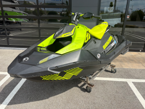 boat.image