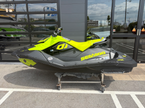 boat.image