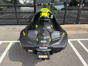 boat.image